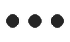 3Rings Advisory wordmark.